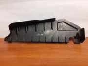 Anderes Undercover Panel FORD TRANSIT CUSTOM Minibus / passenger 2.2 TDCi #10179 CC1Q-10317-AA