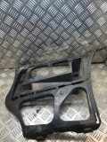 Stoßstangenhalter hinten rechts BMW 3 Touring (E91) 320 d 72758411 51127127716