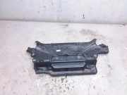 Motorschutz LAND ROVER RANGE ROVER IV (L405) 3.0 D 4x4 hpla10b812ac