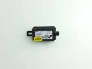 Keyless Antenne BMW 1 (F21) 118 i 9374504