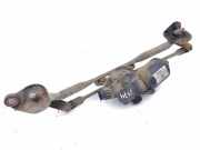 Scheibenwischermechanismus vorne TOYOTA COROLLA Verso (ZER_, ZZE12_, R1_) 2.2 D-4D (AUR10_) 851100F020