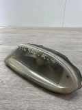 Nebelscheinwerfer links MERCEDES-BENZ M (W163) ML 400 CDI (163.128) A16382003z8