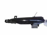 Türaußengriff links MAZDA 626 V Station Wagon (GW) 2.0 TD