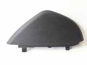 Armaturenbrett Seitenverkleidung VOLVO S80 I (TS, XY) 2.4 D5