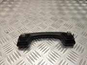 Dachgriff vorne links