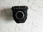 Tastenpanel OPEL INSIGNIA A Estate (G09) 2.0 CDTI 4x4 (35) 211447