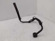 Turbinenschmierrohr KIA CARENS II (FJ) 2.0 CRDi