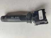 Drehknopf drehen OPEL INSIGNIA A (G09) 2.8 V6 Turbo OPC 4x4 (68) 1241186 20941129