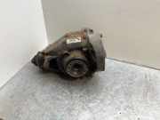 Hinterachsgetriebe BMW 3er (E90) EAL76V3