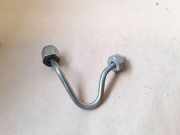 Kraftstoffleitung BMW X1 (E84)