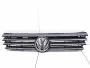 Vorderer oberer Gitter VW PASSAT B3/B4 (3A2, 35I) 1.8 3a0853