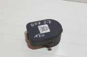 Handsensor für Alarmanlage Peugeot 607 () 9639557480