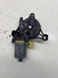 Motor Fensterheber links vorne Skoda Superb I (3U) 5Q0959801B