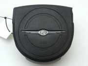Lenkrad Airbag CHRYSLER 300 C (LX) 3.0 CRD ZHXU004748P ZHXU004743P