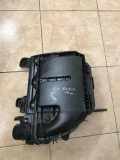 Luftfilterkasten CITROËN C4 Picasso II 1.6 BlueHDi 120 PSA7926