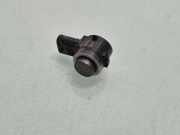 Parktronic PEUGEOT 508 SW II 1.5 BlueHDi 130 9813348377