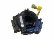 Schleifring OPEL AMPERA EV 150 20817721