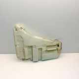 Fensterwaschtank BMW 5 (F10) 550 i 7269664
