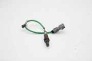 Sauerstoffsensor (Lambdasensor) LEXUS ES (_Z10_, _A10_, _H10_) 300h (AXZH10, AXZH11) 89467-33210