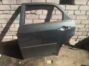 Tür links hinten Chrysler 300 C Touring (LX, LE) 5134177AG