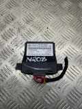 Gateway-Steuereinheit VW JETTA MK6 (162, 163) 2.0 TDI 7N0907530BA
