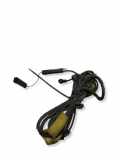 Antennenverstärker VW SHARAN (7M8, 7M9, 7M6) 1.9 TDI 11729501