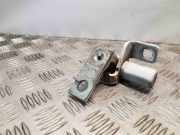 Türscharnier vorne links Ford S-Max I (WA6) 6M21U22805AF