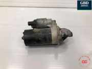 Anlasser BMW 3er (E90) 12417589352