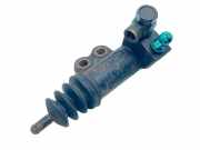 Kupplungszylinder HYUNDAI i30 (GD) 1.4 CRDi 4171023000 41710-23000