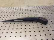 Heckscheibenwischerarm