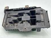 Akku-Pad KIA SORENTO I (JC) 2.5 CRDi 37150C5002