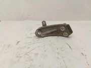 Motorhalter links HONDA CIVIC IX Tourer (FK) 1.6 i-DTEC (FK3) 25TV2
