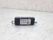 Antennenverstärker VW PASSAT B6 (3C2) 2.0 TDI 16V 4motion 3C9035552
