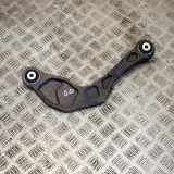 Querlenker hinten rechts VOLVO S90 II 2.0 D5 AWD 31360866