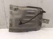 Radhaus links hinten Mitsubishi L200 V/Triton (KJ, KK, KL)