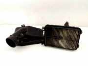 Luftfiltergehäuse Mitsubishi ASX (GA) 0141402410