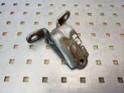 Türscharnier vorne links Hyundai Tucson I (JM)