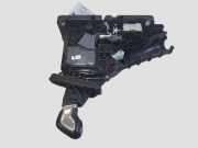 Gangschaltmechanismus VOLVO V60 II T6 Twin Engine AWD 32240584