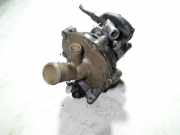 Wasserpumpe FORD MONDEO III (B5Y) 2.0 TDCi XS7Q8A578