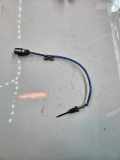 Abgastemperatursensor FORD TRANSIT Furgon 2.0 TDCi BK212B372BD
