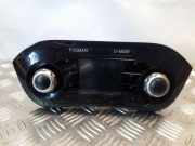 Andere Steuergeräte NISSAN JUKE (F15) 1.5 dCi 248451KB0A