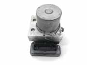 ABS Hydraulikblock MAZDA CX-3 (DK) 1.5 D D101437A0D