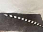 Dachreling links AUDI Q7 (4L) 3.0 TDI quattro 4L0860021N