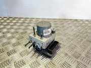 ABS Hydraulikblock ALFA ROMEO MITO (955_) 1.4 51837728