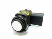 Parktronic VW GOLF V (1K1) 1.4 16V 0263003551 1K0919275