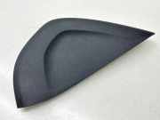 Armaturenbrett Seitenverkleidung VOLVO V40 Cross Country (526) D3 9123272 9123276