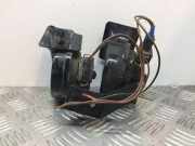 Hupe MAZDA 6 Sedan (GG) 1.8 CH2139 0092018