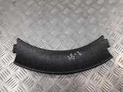 Reserveradverkleidung AUDI A8 D2 (4D2, 4D8) S8 quattro 4H0864502B