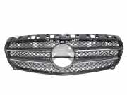 Kühlergrill oben Mercedes-Benz A-Klasse (W176) A1768880260