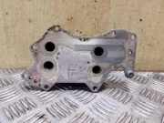 Ölfilterhalter AUDI Q7 (4L) 3.0 TDI quattro 059117021K